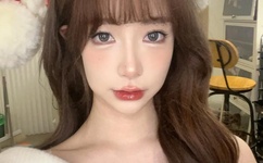 国产麻豆天美果冻无码视频